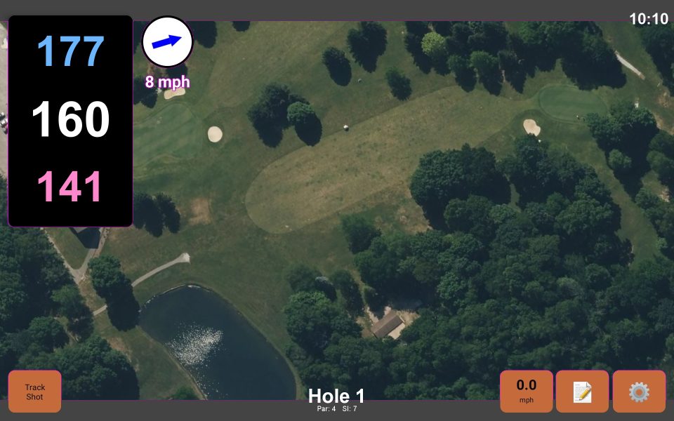Hole preview 1