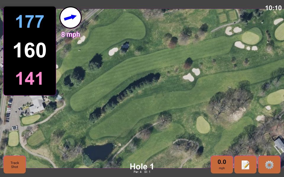 Hole preview 1