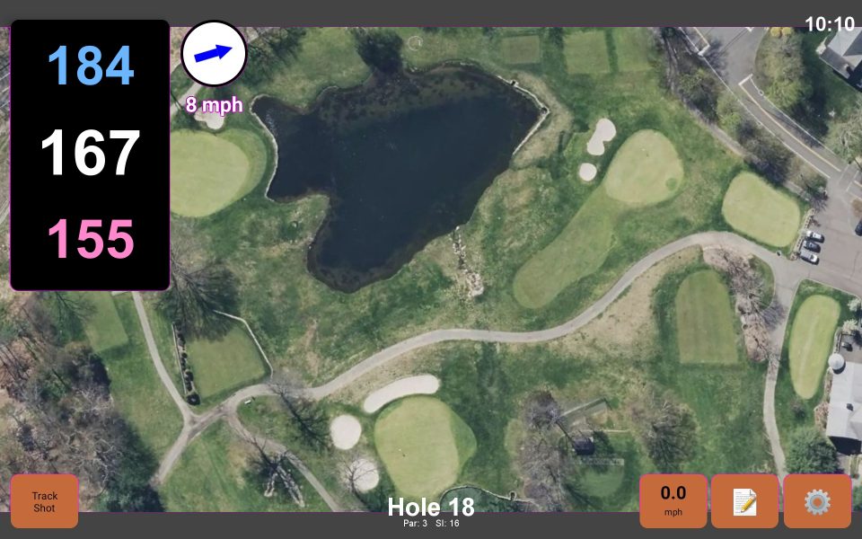 Hole preview 3