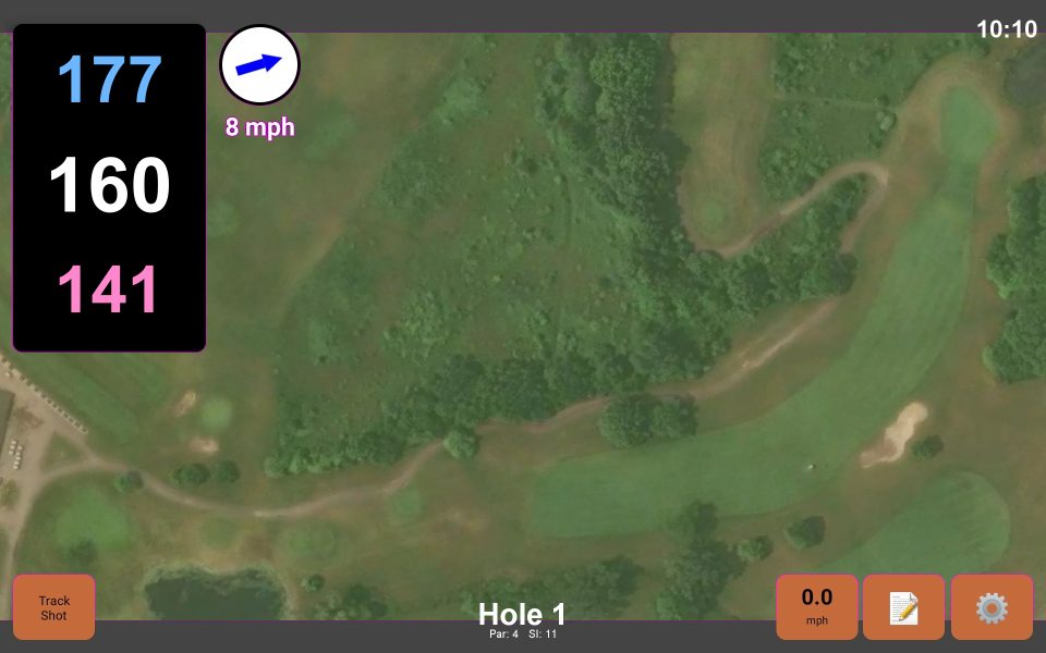 Hole preview 1