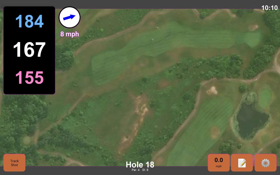 Hole preview 3