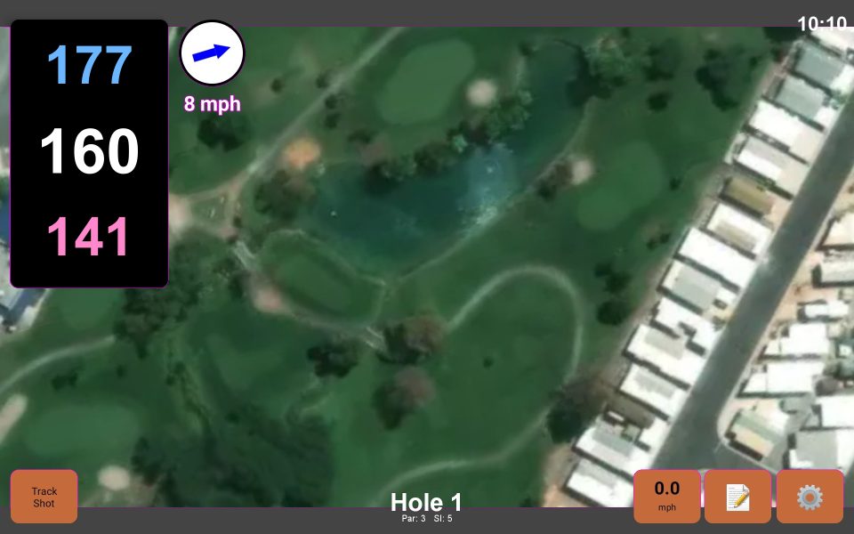 Hole preview 1