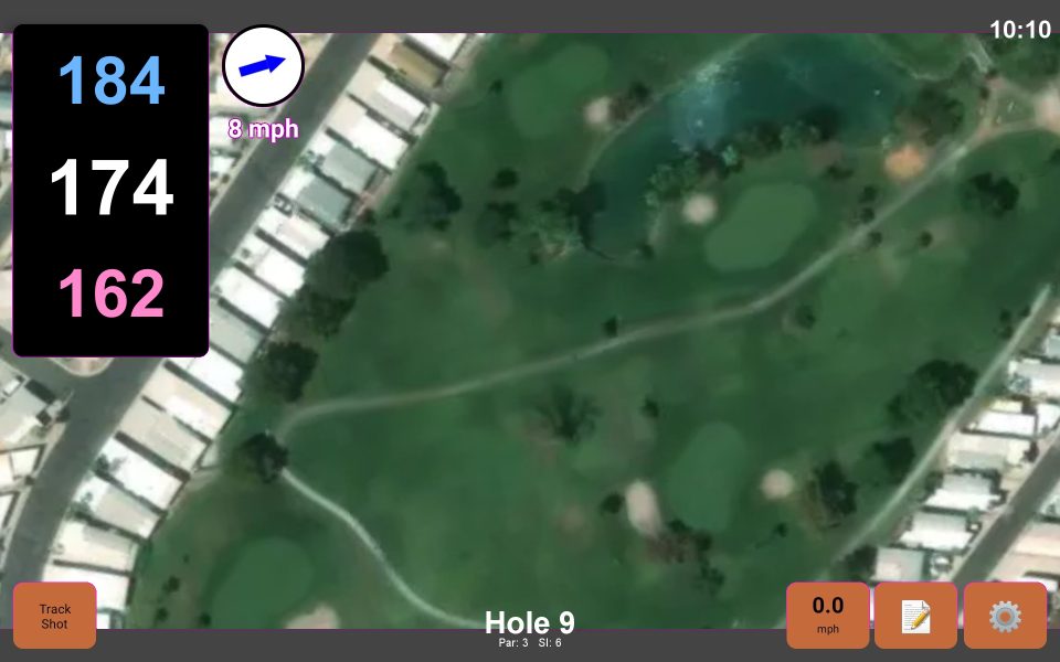 Hole preview 3