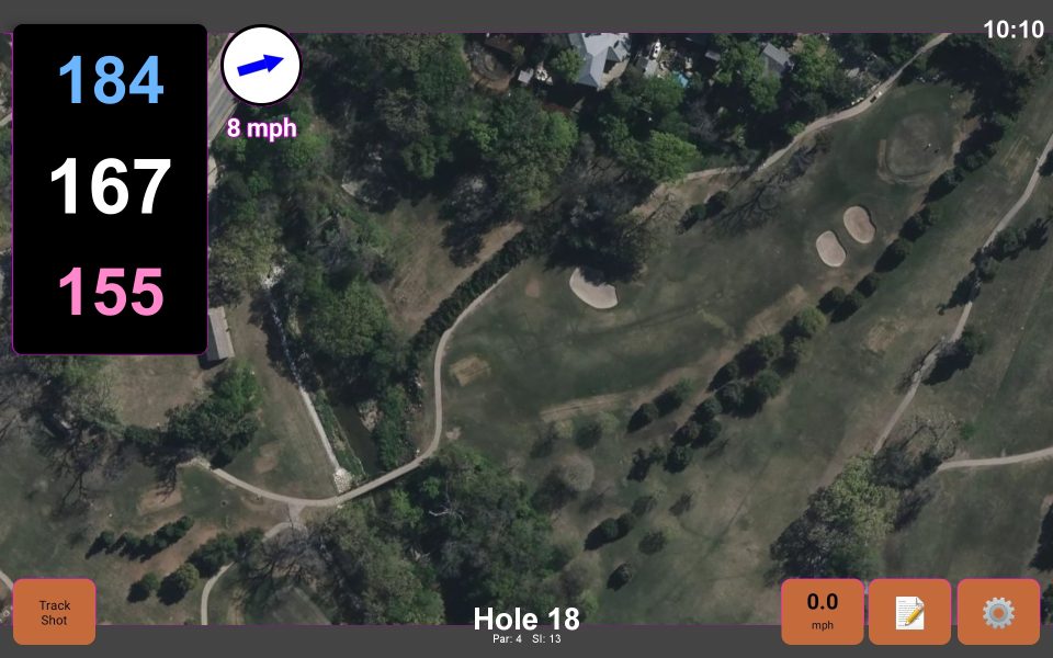 Hole preview 3