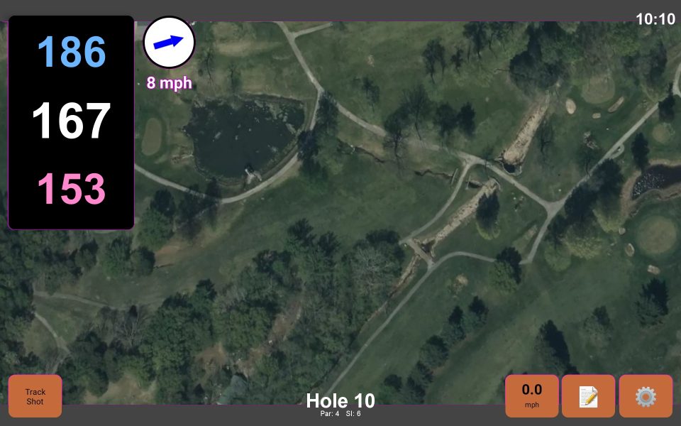 Hole preview 2