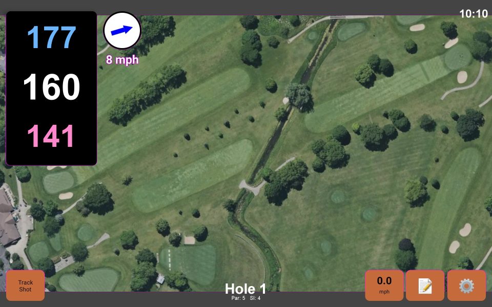 Hole preview 1