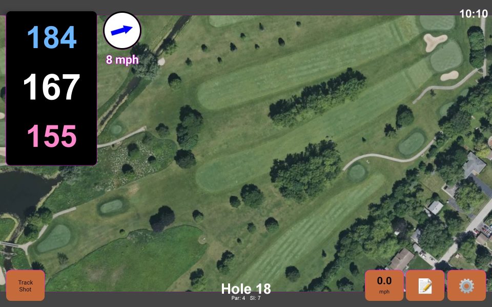 Hole preview 3