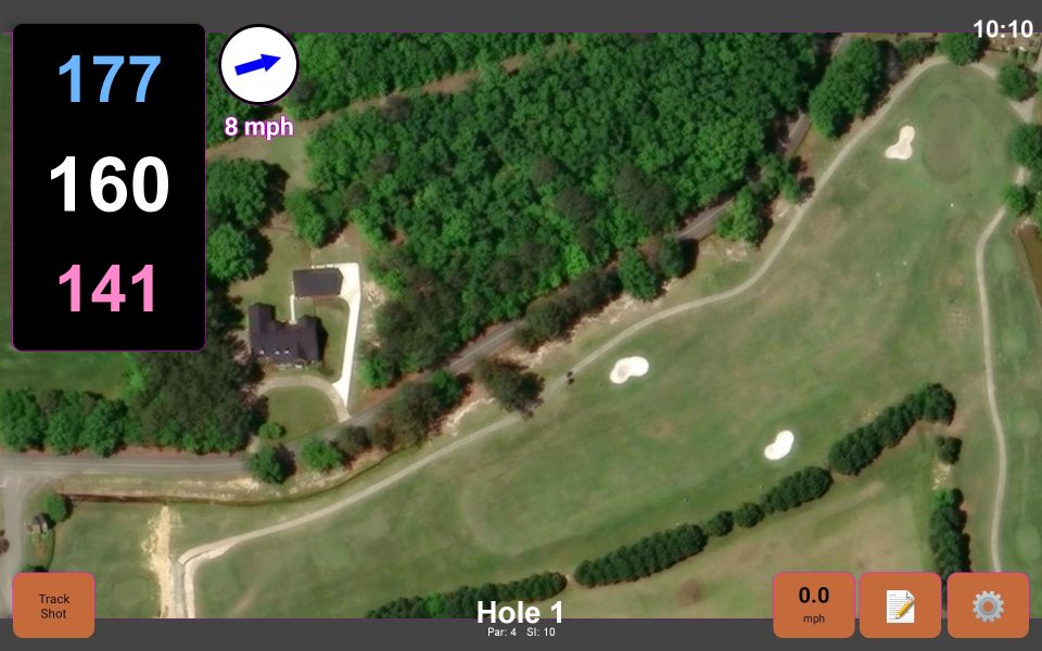 Hole preview 1