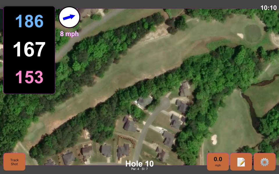 Hole preview 2