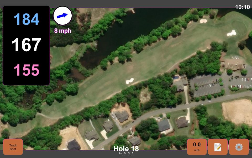 Hole preview 3
