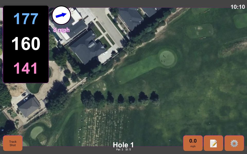 Hole preview 1