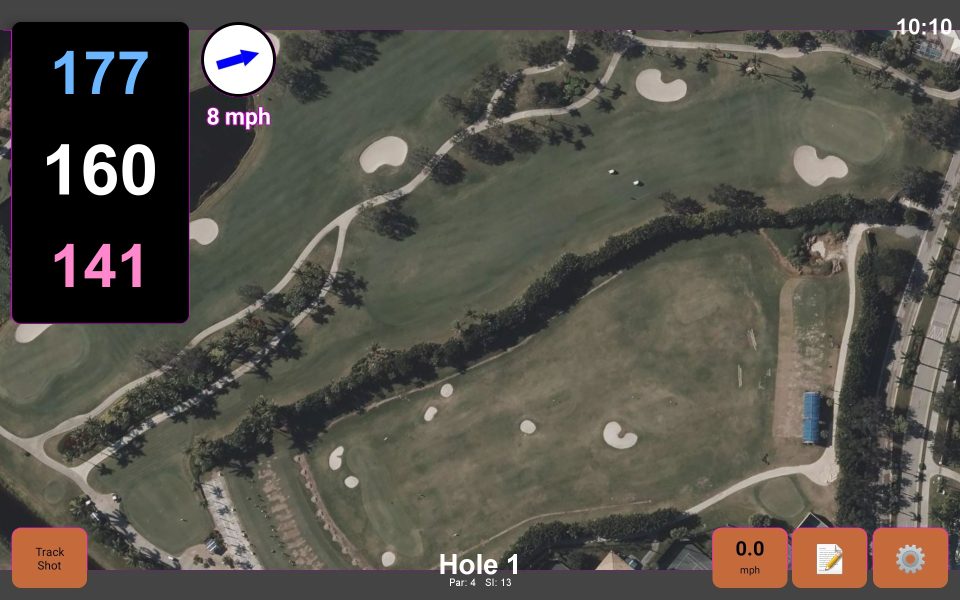 Hole preview 1