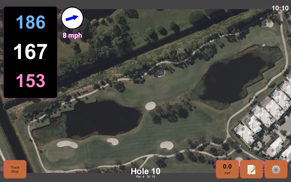Hole preview 2
