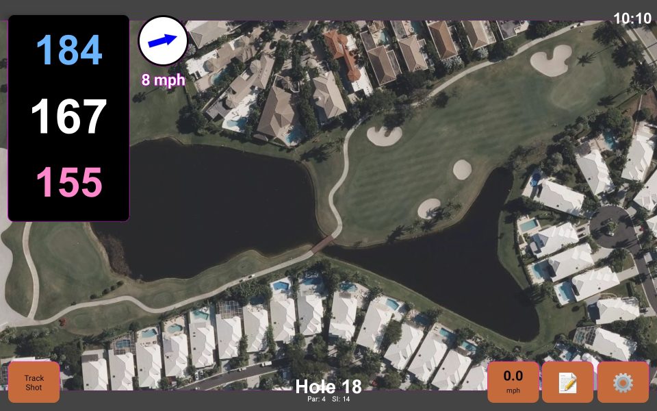 Hole preview 3