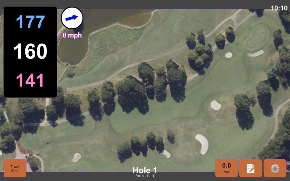 Hole preview 1