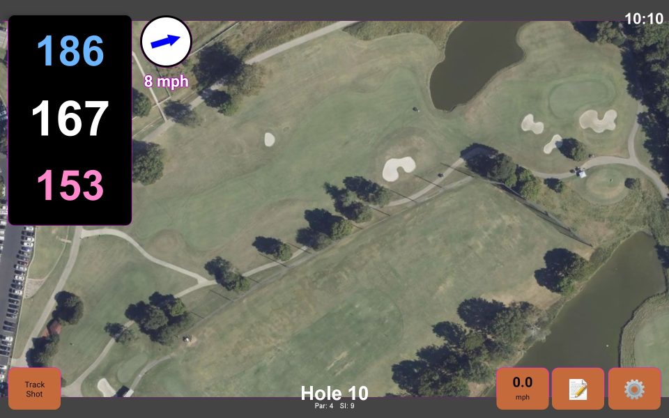 Hole preview 2