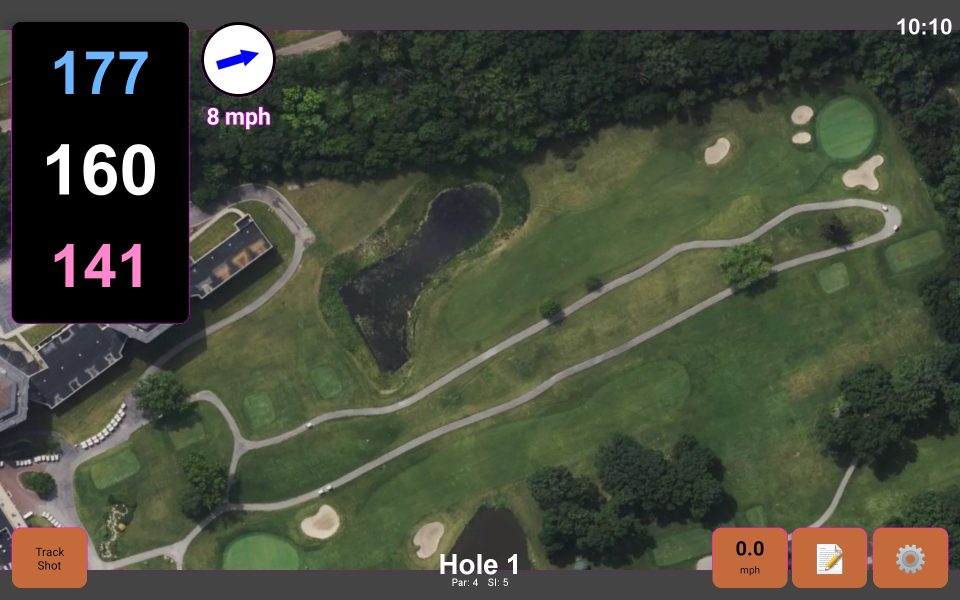 Hole preview 1