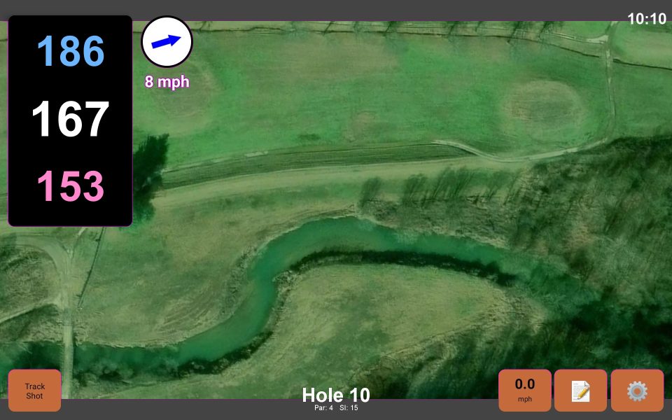 Hole preview 2