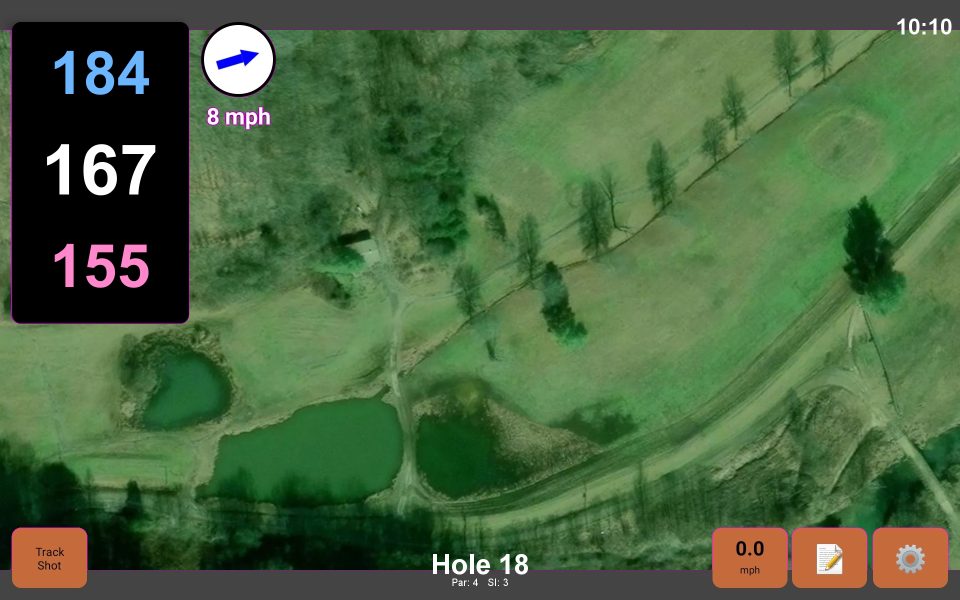 Hole preview 3
