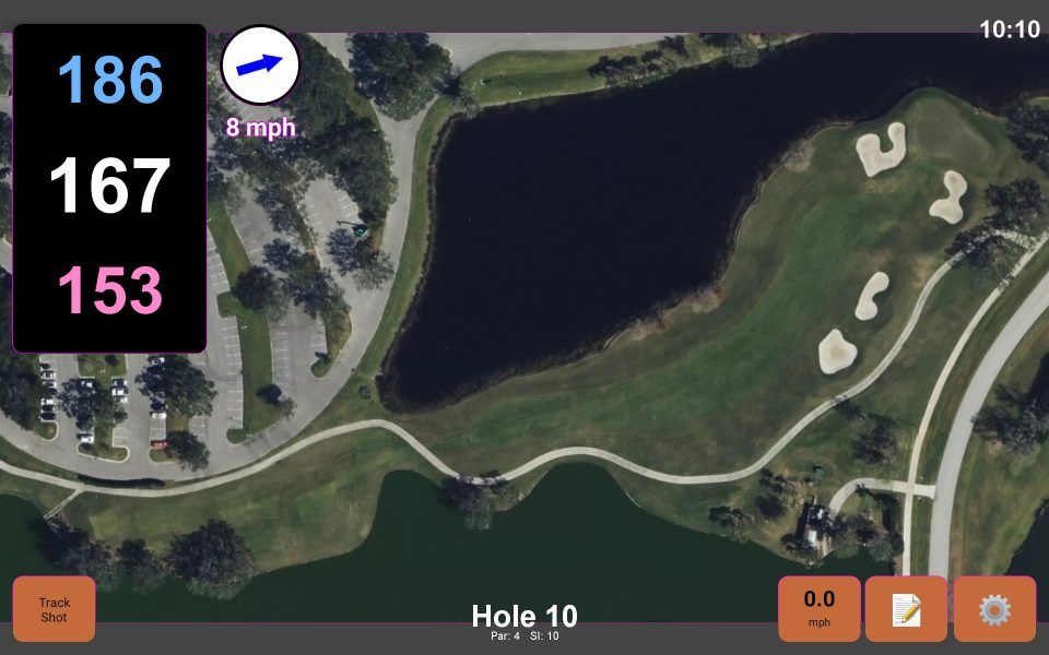 Hole preview 2