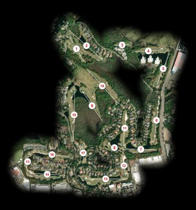 Kelly Plantation