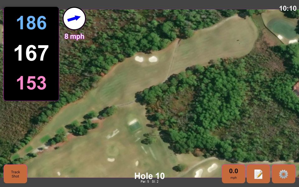 Hole preview 2