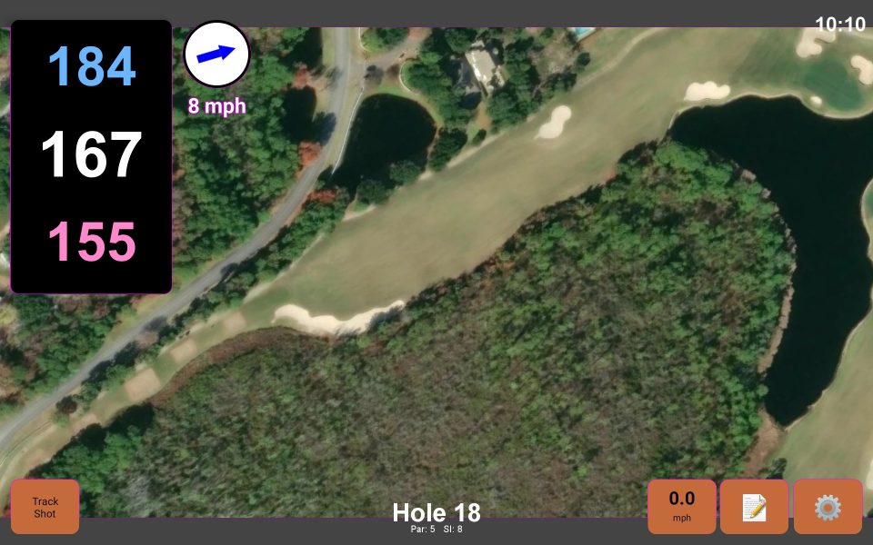 Hole preview 3
