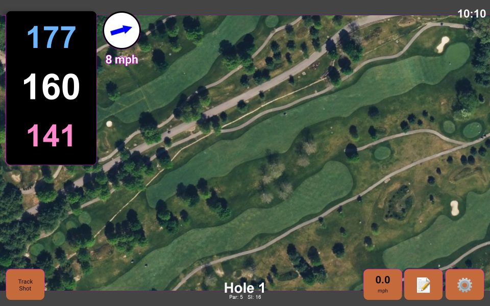 Hole preview 1