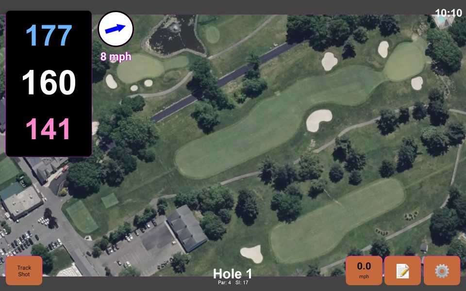 Hole preview 1