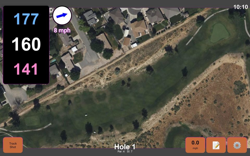 Hole preview 1