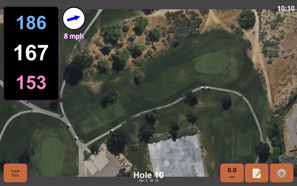 Hole preview 2