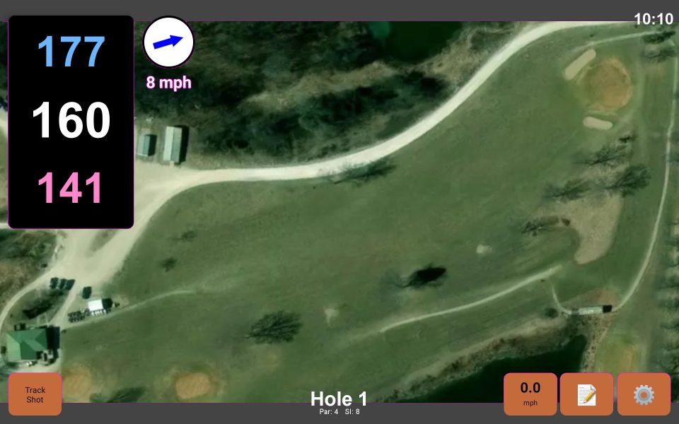 Hole preview 1