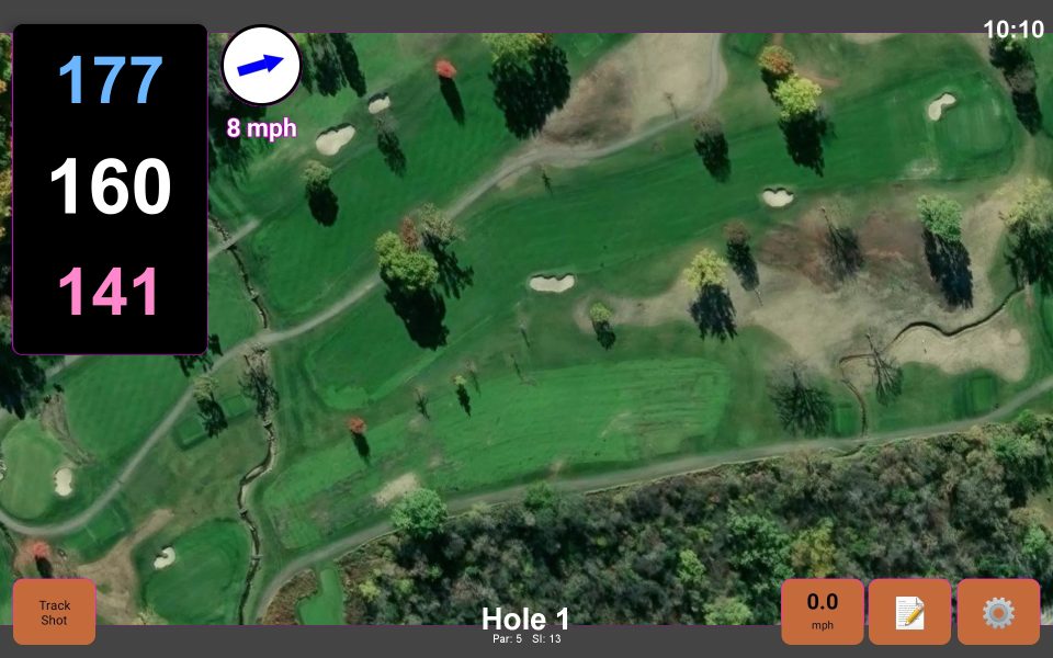 Hole preview 1
