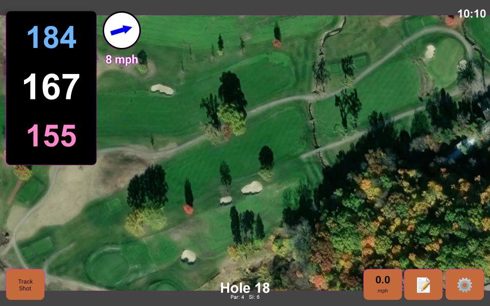 Hole preview 3