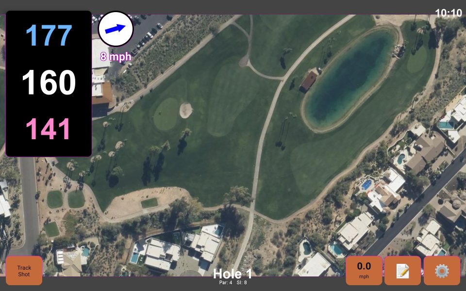 Hole preview 1
