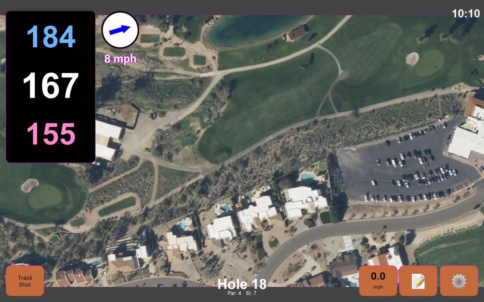 Hole preview 3
