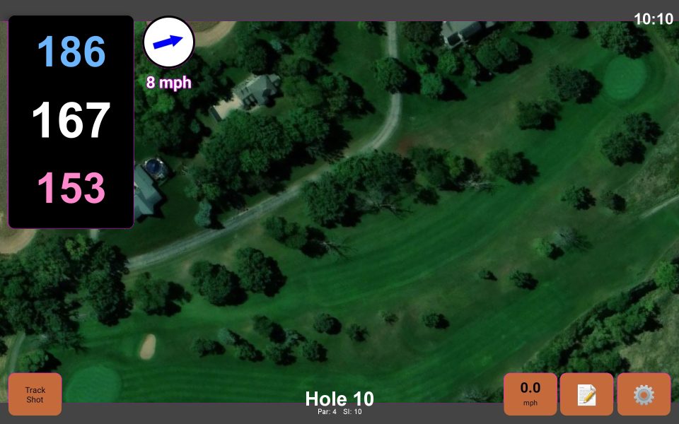 Hole preview 2