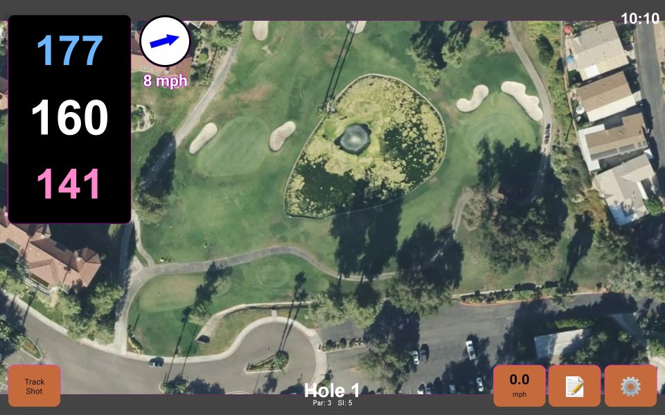 Hole preview 1