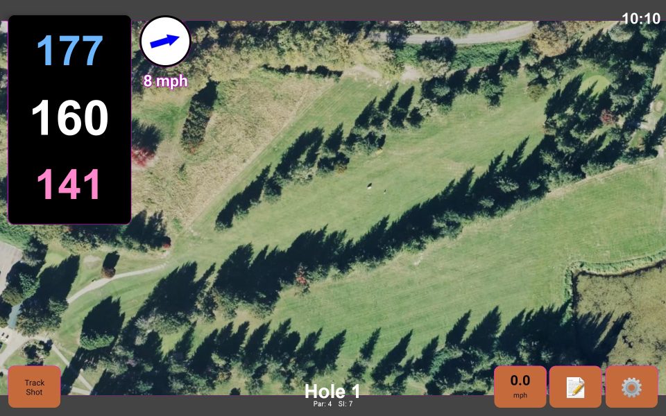 Hole preview 1