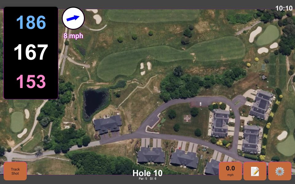 Hole preview 2