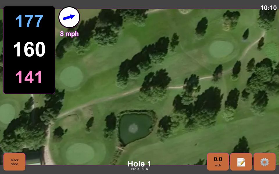 Hole preview 1