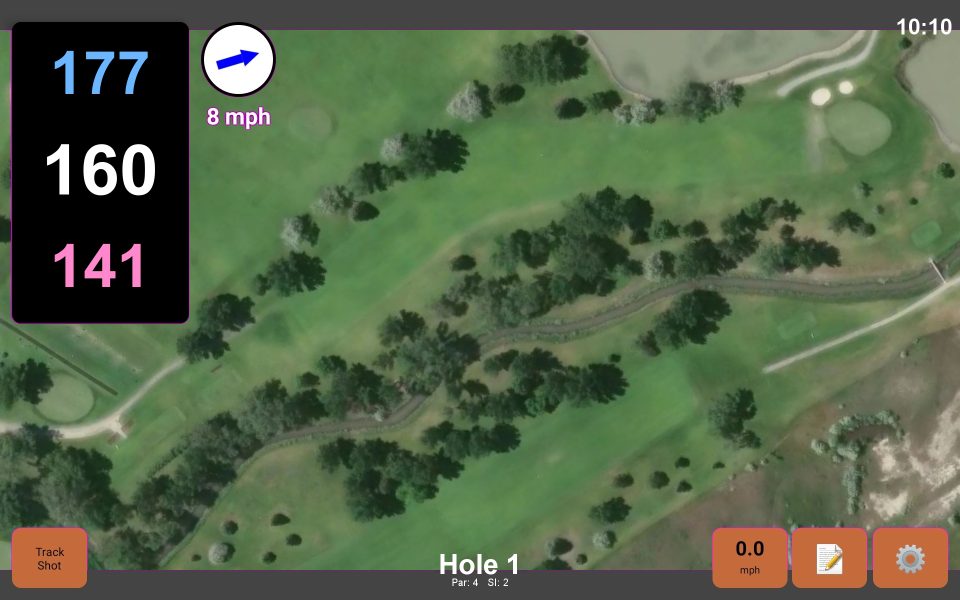 Hole preview 1