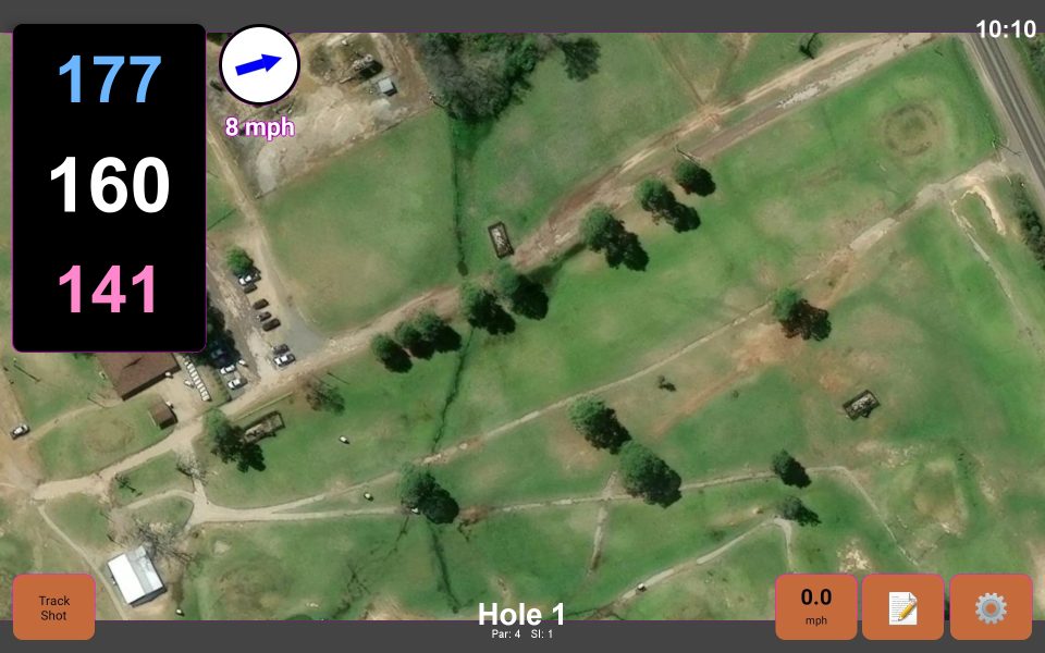 Hole preview 1