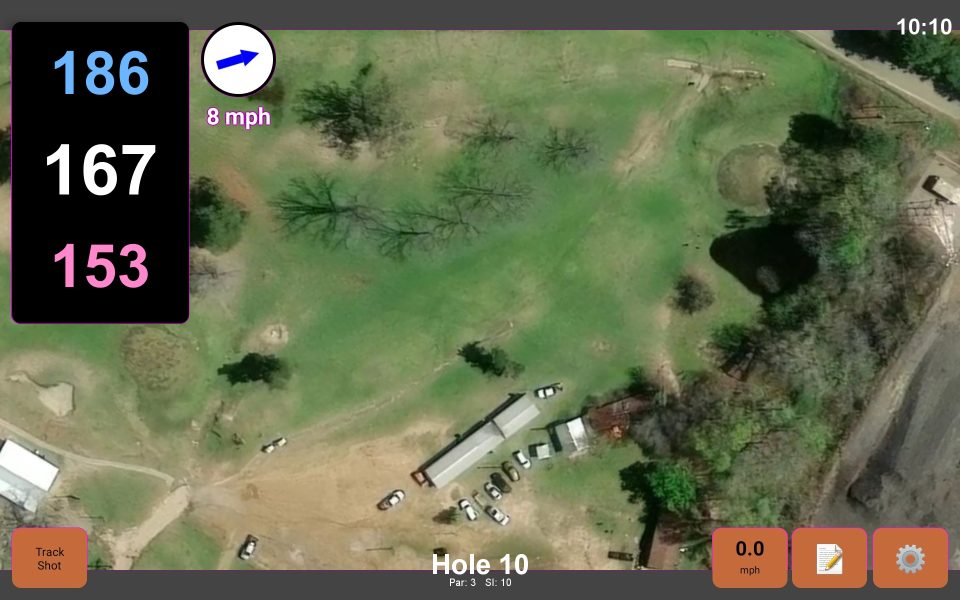Hole preview 2