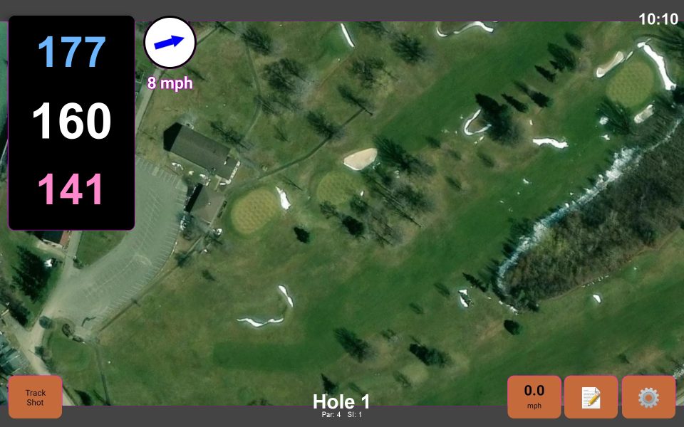 Hole preview 1