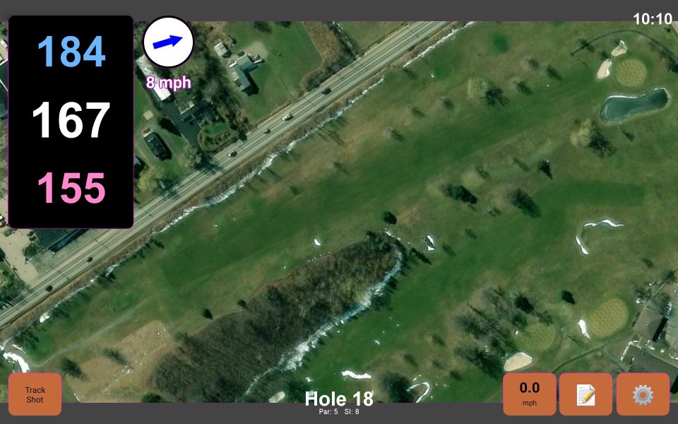 Hole preview 3