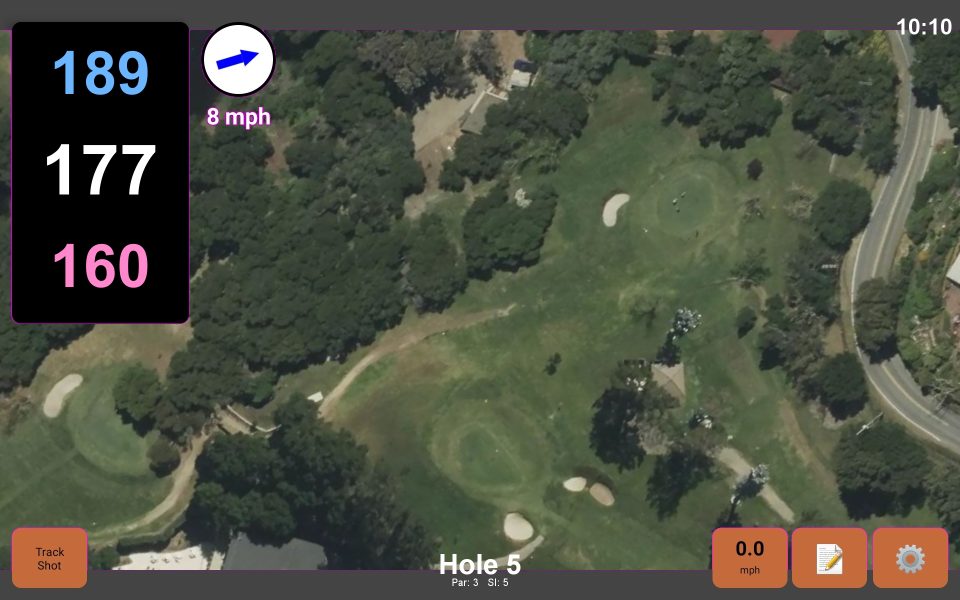 Hole preview 2