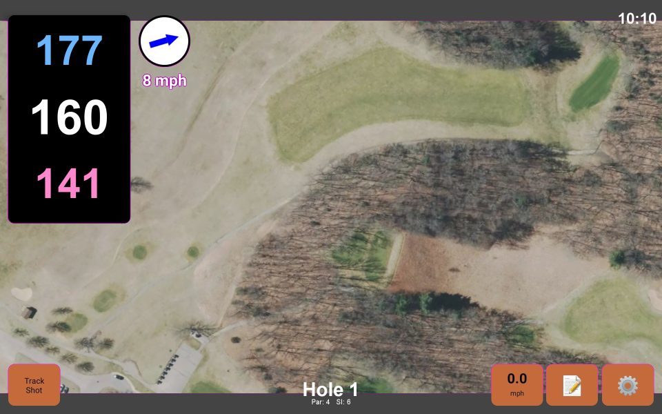 Hole preview 1