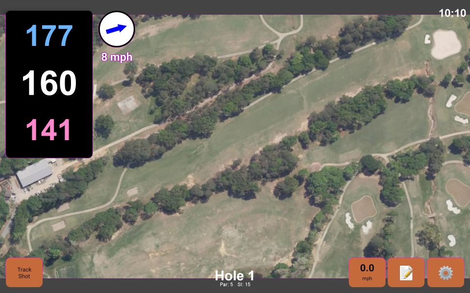 Hole preview 1