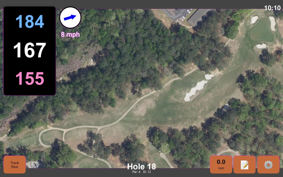 Hole preview 3